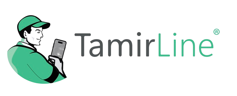 tamir line