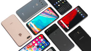 İkinci El Telefon Alırken Yapılması Gereken Testler