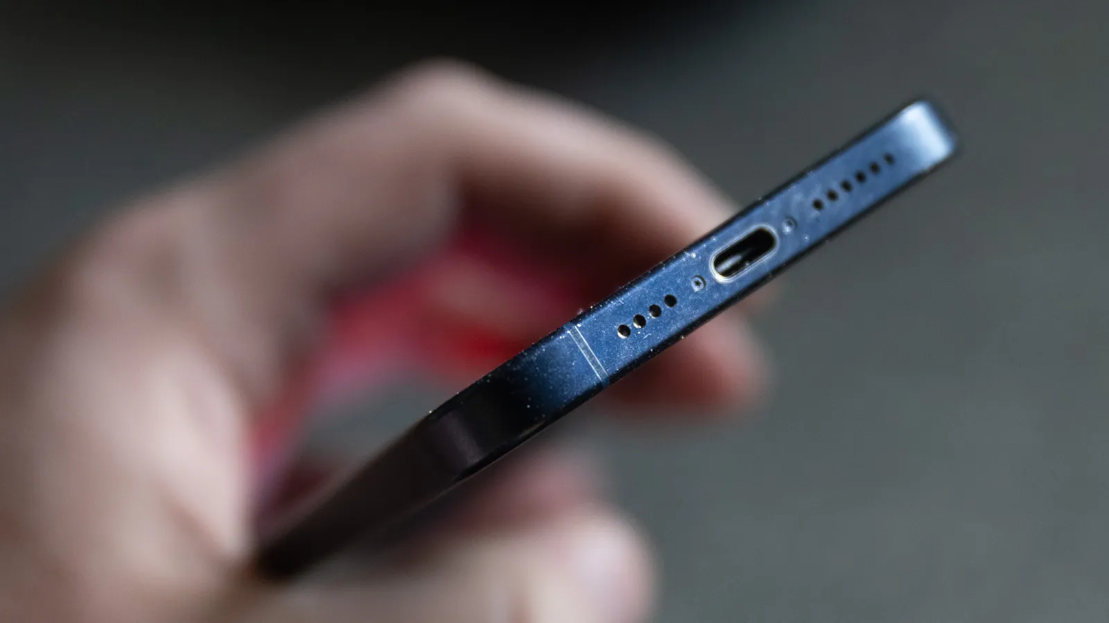 Telefon Hoparlöründen Ses Az Çıkıyor Çözümü
