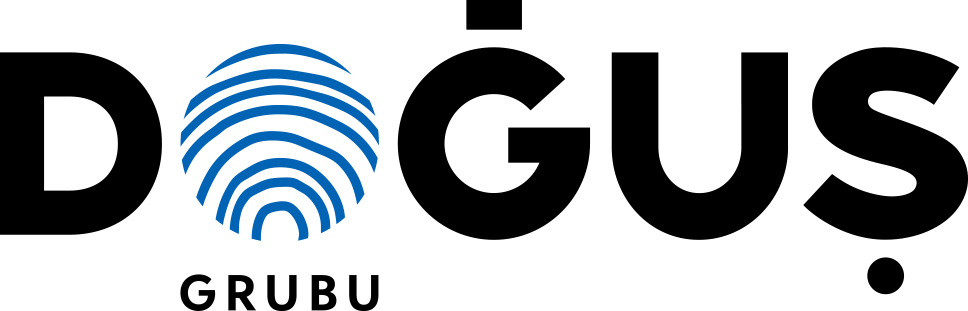 Doğuş_Grubu_logosu