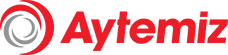aytemiz-logo