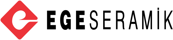 Ege_Seramik_logo