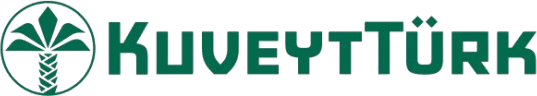01-logo-2011dfa9-d718-4899-af9e-ce738bb3aee0-removebg-preview