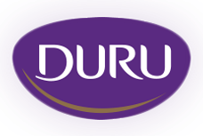 durusoap-logo